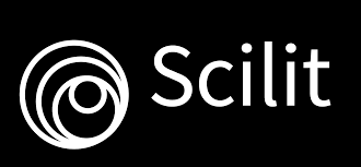 Scilit