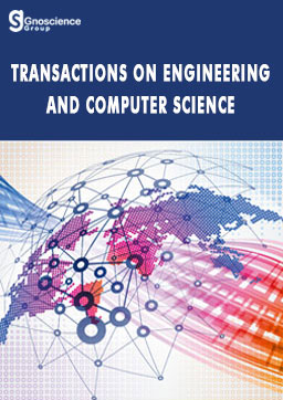 Case Study of Network Training Community Mode